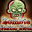 Zombie Casino Slot Machines Download on Windows