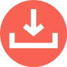 Video Downloader Application icon