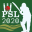 Live PSL 2020 Schedule -  PSL Live Cricket Matches Download on Windows