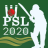 Live PSL 2020 Schedule -  PSL Live Cricket Matches APK - Download for Windows