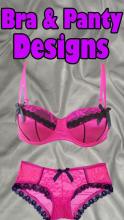 Bra and Panty Designs APK Download for Android