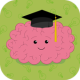 Brainy APK