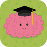 Brainy Game icon