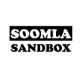 SoomlaSandbox (Unreleased) APK