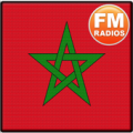 Morocco radios RL Apk