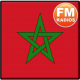 Morocco radios RL APK