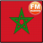 Morocco radios RL APK - Download for Windows