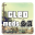 CLEO Mod Collection for GTA SA Download on Windows