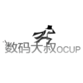 数码大叔Ocup Apk