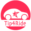 Tip4Ride Apk