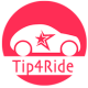 Tip4Ride APK