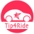 Tip4Ride APK สำหรับ Windows - ดาวน์โหลด