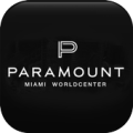 Paramount Miami Worldcenter Apk