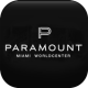 Paramount Miami Worldcenter APK