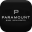 Paramount Miami Worldcenter Download on Windows