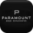 Paramount Miami Worldcenter APK - Download for Windows