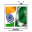 Live India TV Pakistan TV Free Download on Windows