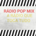 Rádio Pop Mix Apk