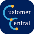 Customer Central (Unreleased) Apk