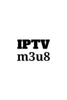 Pantera TV - Free IPTV Player APK צילום מסך #1