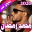 محمد رمضان 2020 بدون نت - Mohamed Ramadan Download on Windows