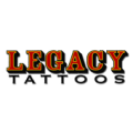 Legacy Tattoos Apk