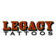 Legacy Tattoos APK