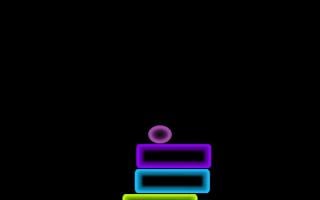 NeonBounce (Unreleased) APK Снимки экрана #3