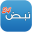 نبض 24 - اخبار الوطن العربي Download on Windows