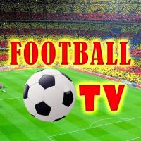 Live Football TV -  HD 2020 APK Снимки экрана #2