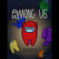 Tips and Hints for Among US Imposter game APK カバーアート