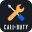 Gfx tool - Gfx tool for cod Download on Windows