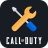 Gfx tool - Gfx tool for cod APK - Windows 下载