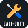 Gfx tool - Gfx tool for cod Application icon