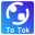 ToTok Calls HD Free Totok Video Guide Advices Download on Windows