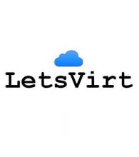 LetsVirt APK Download for Android