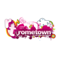 Rometown Gay Guide of Rome Apk