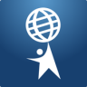 Atlas Chat Application icon