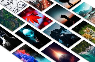 Arise Wallpapers (Backgrounds) APK Download for Android