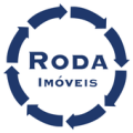 RODA IMÓVEIS Apk