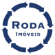 RODA IMÓVEIS APK