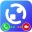 Free ToTok Video Calls &amp; Voice Chats Guide Calls Download on Windows