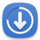 HD Video Downloader for Facebook without login APK