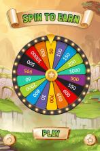 Spin to Earn :Unlimited Earn Money Guide Simulator APK Download for Android