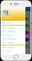 My Whatsapp Tool APK Cartaz #8