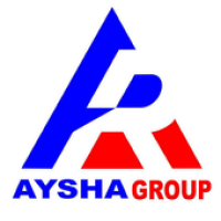 AYSHA GROUP APK 电影海报图片