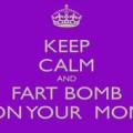 Fart Ass! Apk