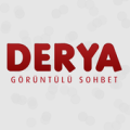 Derya.com Apk