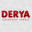 Derya.com Download on Windows