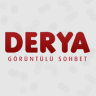 Derya.com Application icon